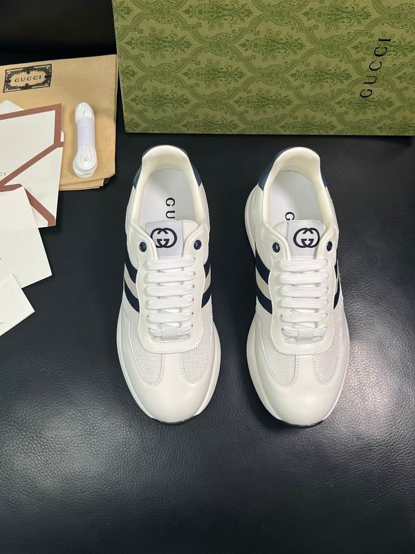 Gucci sz39-44 mns0925