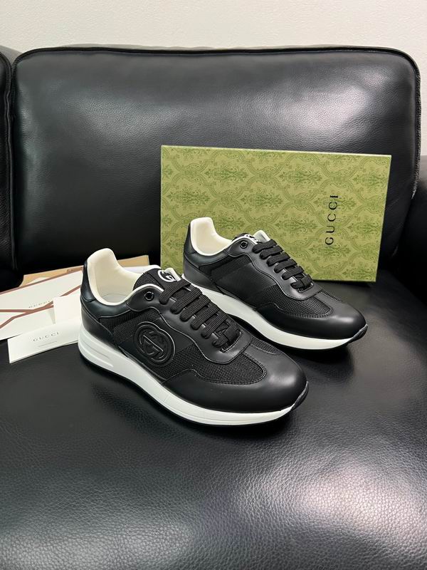 Gucci sz39-44 mns0926