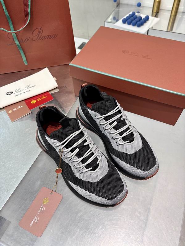 Loro Piana sz39-45 mns0908