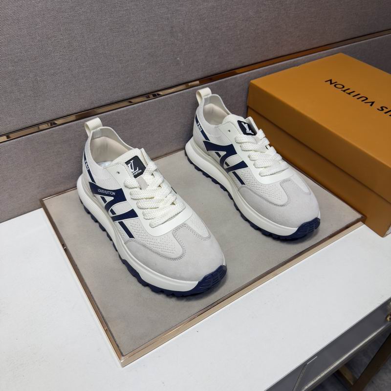 LV sz38-44 mns0906