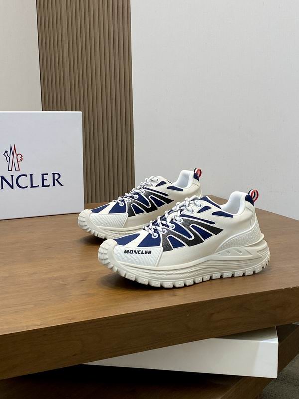 Moncler sz39-44 mns0901