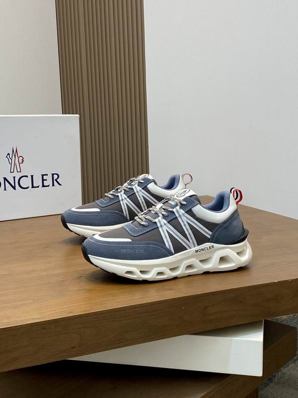 Moncler sz39-44 mns0902