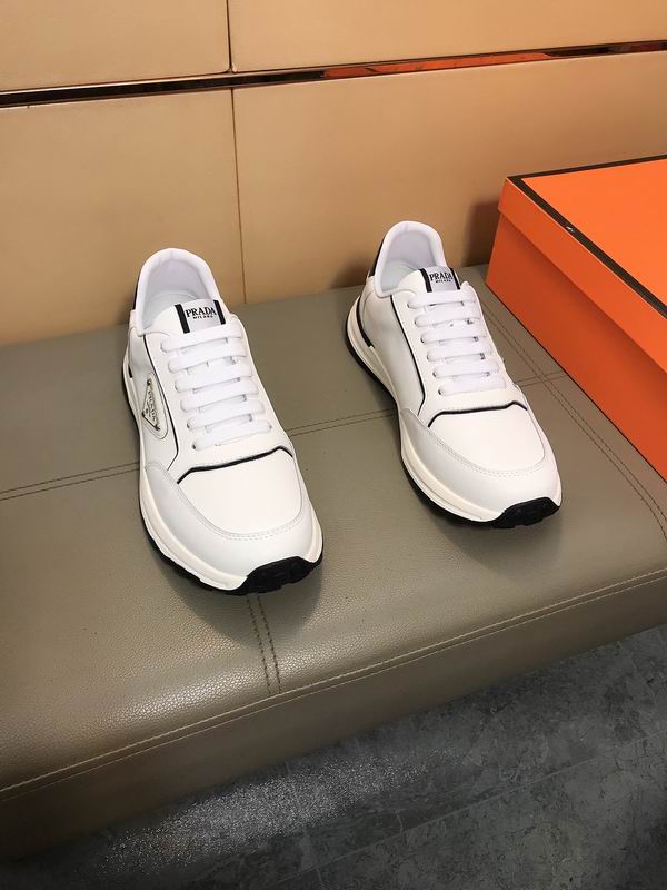 Prada sz38-44 mns0915