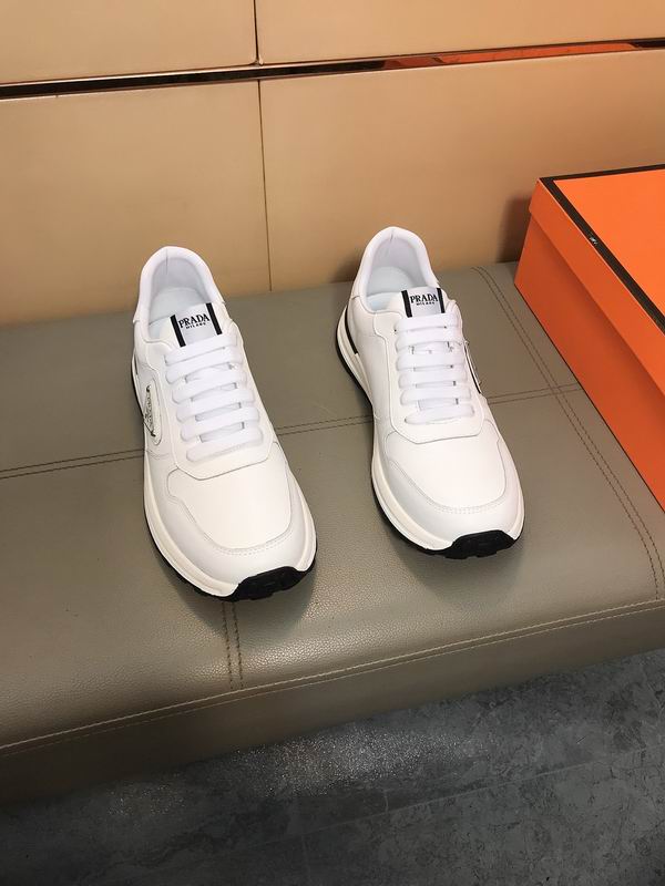 Prada sz38-44 mns0916
