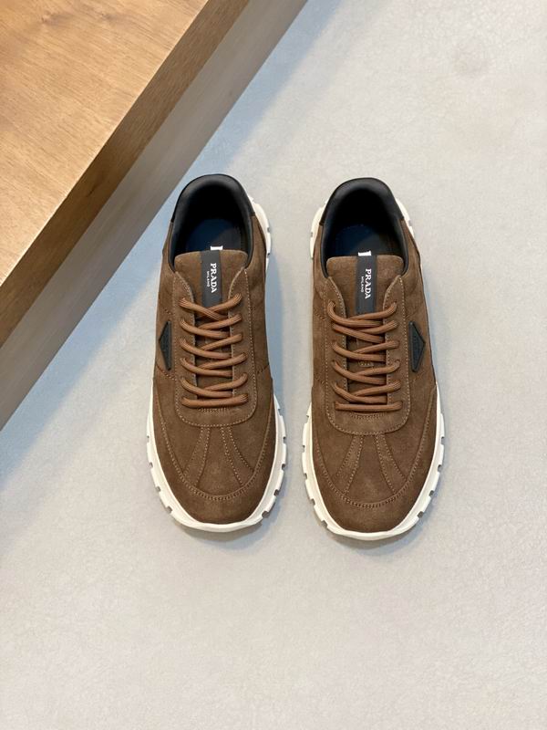 Prada sz39-44 mns0917