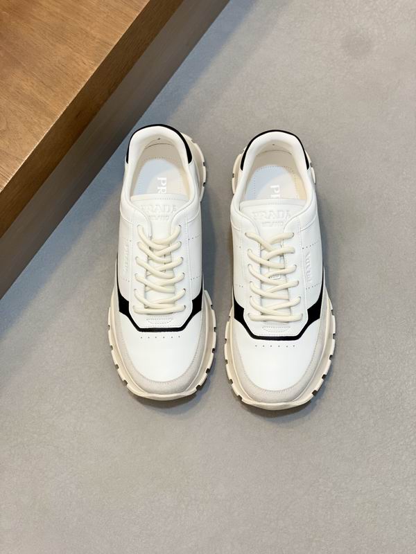 Prada sz39-44 mns0918
