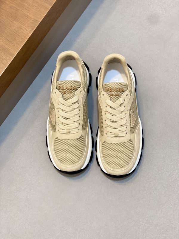 Prada sz39-44 mns0919