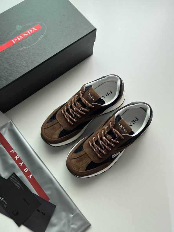 Prada sz39-44 mns0920