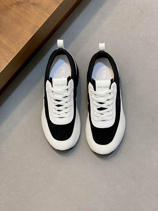 Prada sz39-44 mns0922