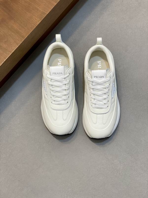 Prada sz39-44 mns0923