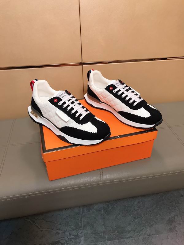 Thom Browne sz38-44 mns0901