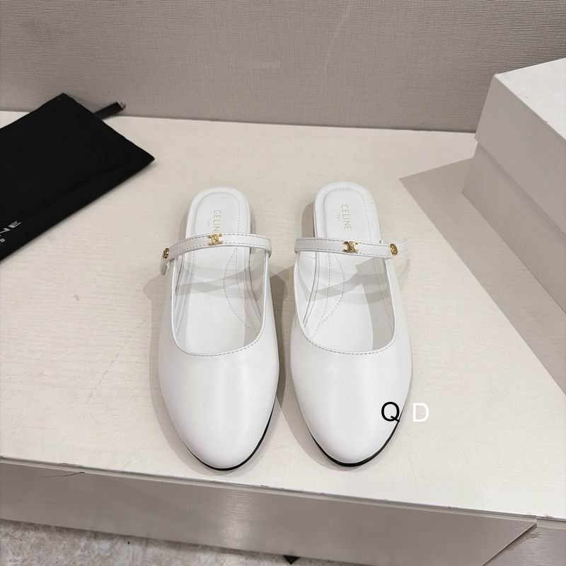 Celine sz35-40 GDT1001