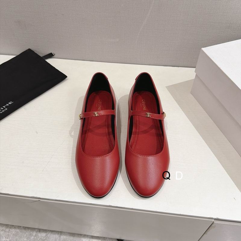 Celine sz35-40 GDT1001