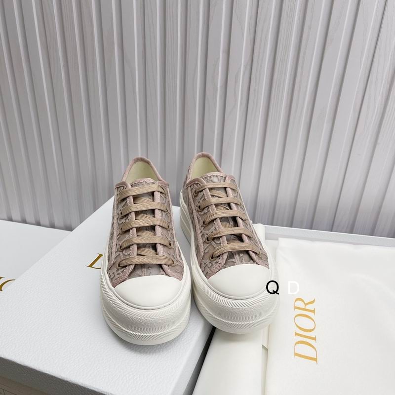 Dior sz35-40 GDT1001
