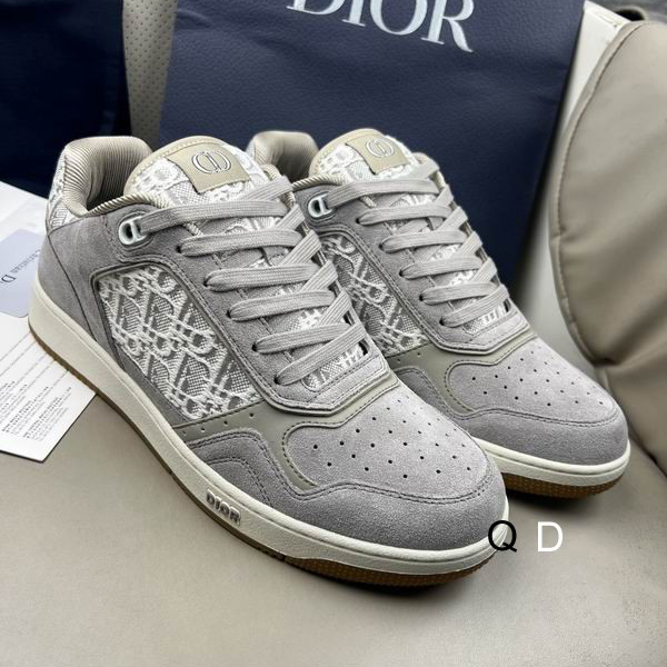Dior sz38-45 GDT1001