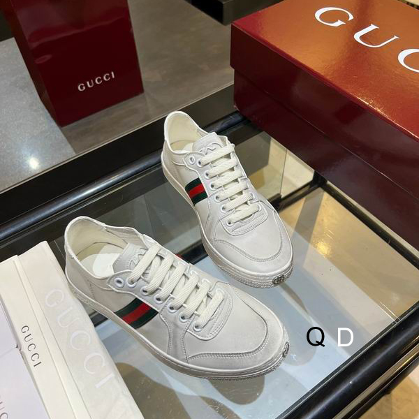 Gucci sz35-45 GDT1001