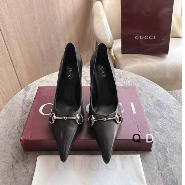 Gucci sz35-40 GDT1006
