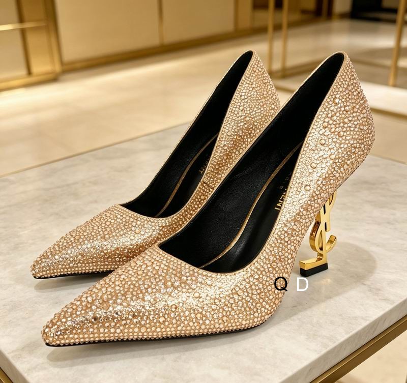 YSL sz35-40 GDT1002