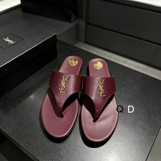 YSL sz35-40 GDT1001