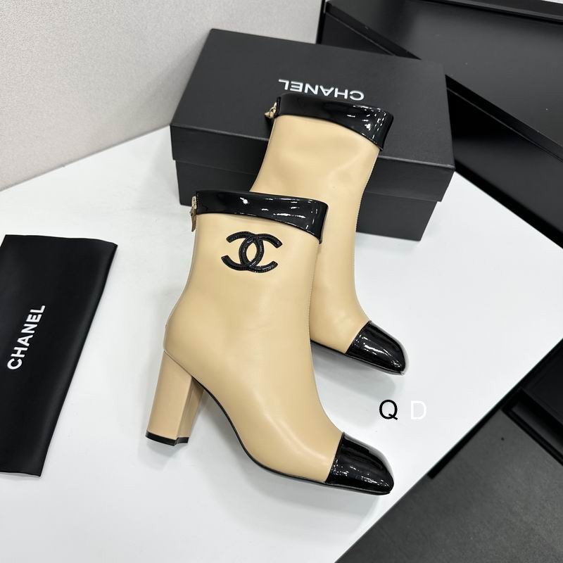 Chanel sz35-40 GDT1002