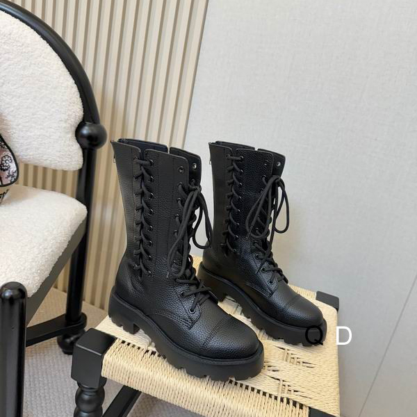 Dior sz35-40 GDT1008