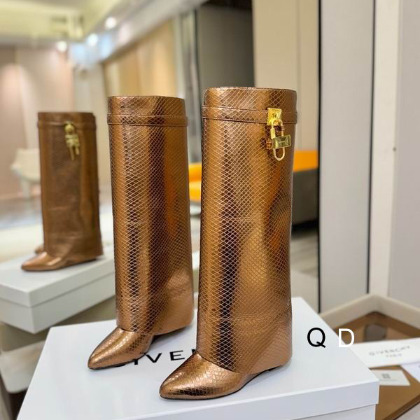 GIVENCHY sz35-40 GDT1005