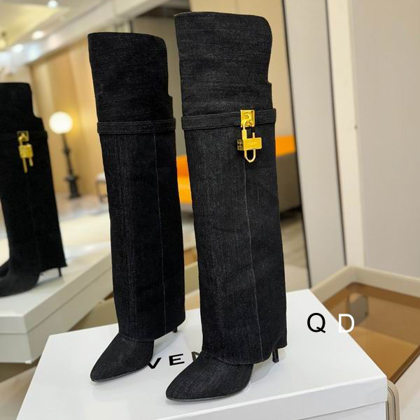 GIVENCHY sz35-40 GDT1006