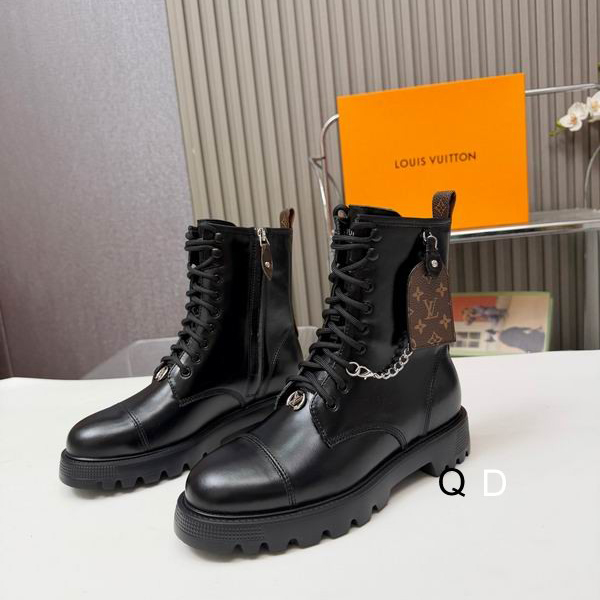 LV sz35-40 GDT1004
