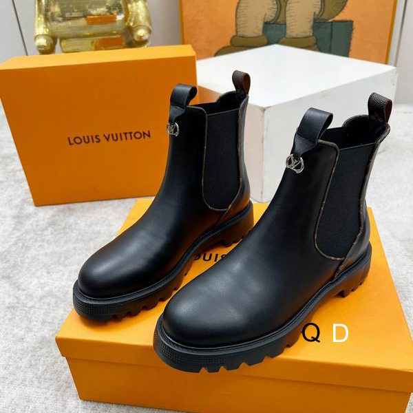 LV sz35-40 GDT1005