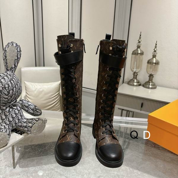LV sz35-40 GDT1006