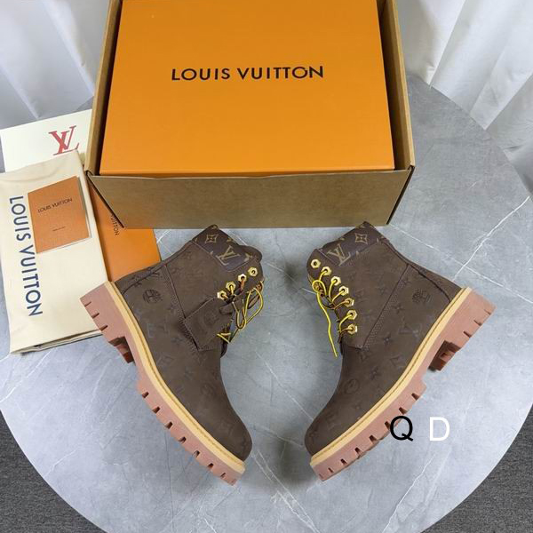 LV sz35-40 GDT1007