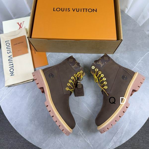 LV sz35-47 GDT1008