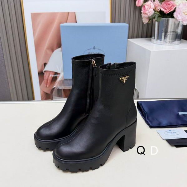 Prada sz35-40 GDT1001
