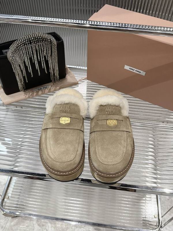 MiuMiu sz35-39 mns0901