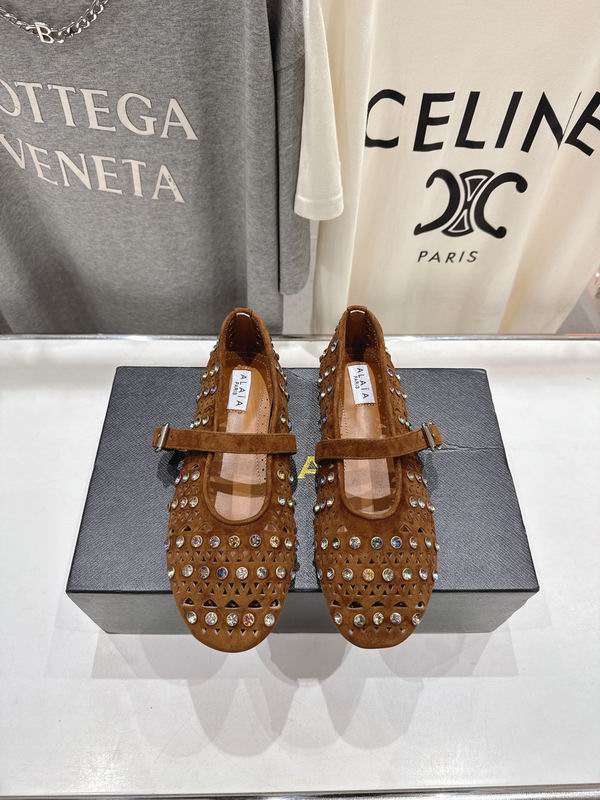 Alaia sz36-39 mns0905