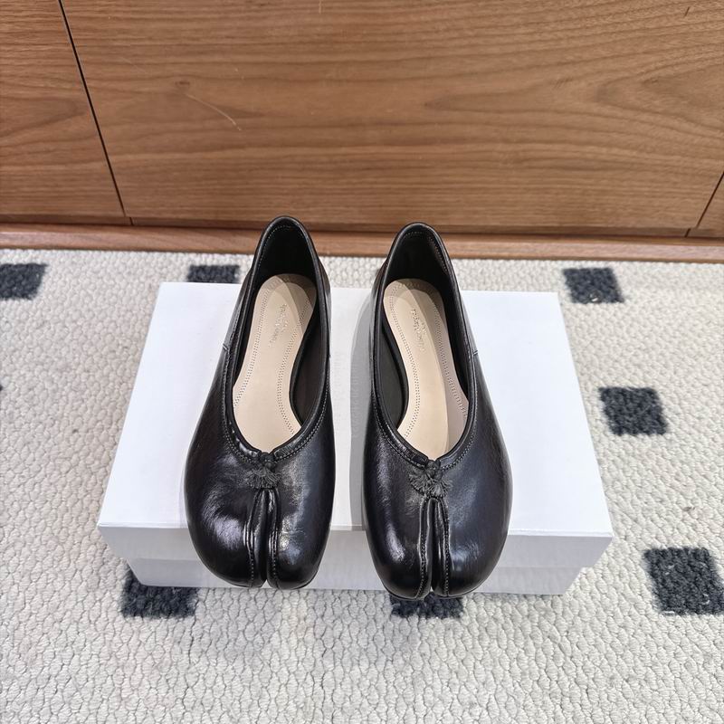 Maison margiela sz35-41 mns0903