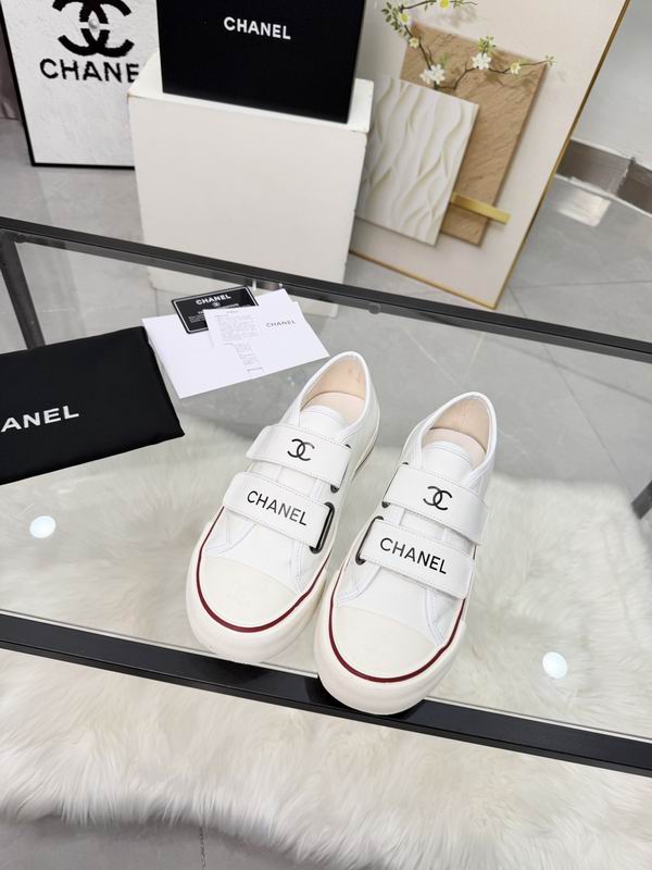 Chanel sz35-40 mns0906
