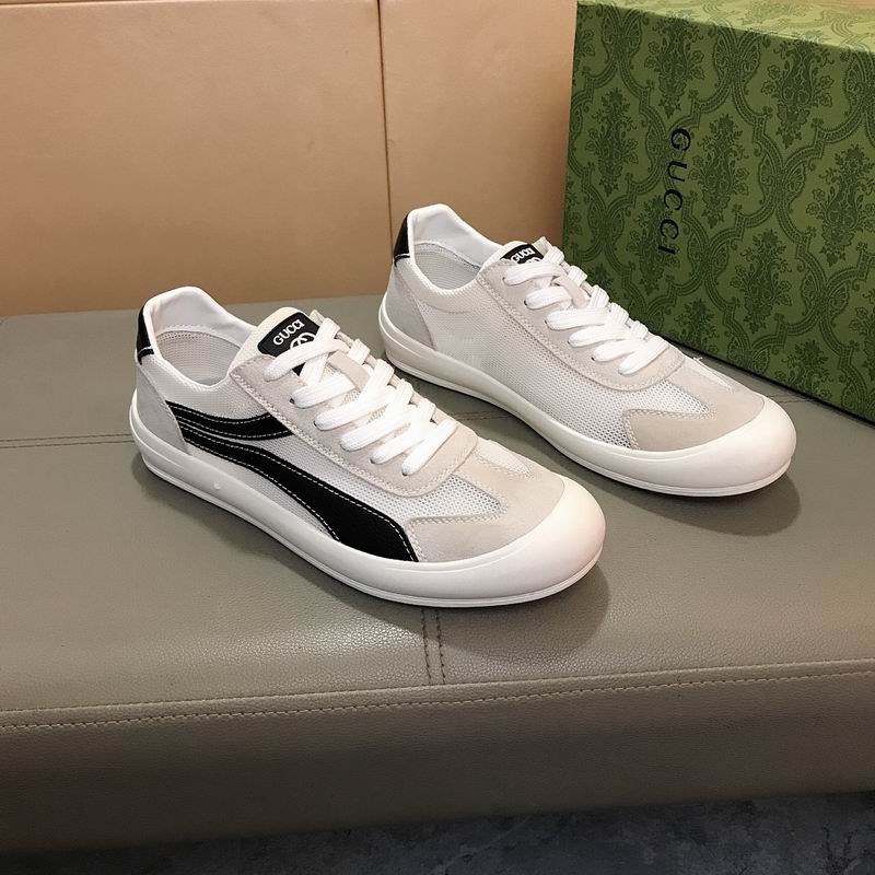 Gucci sz38-44 mns0919