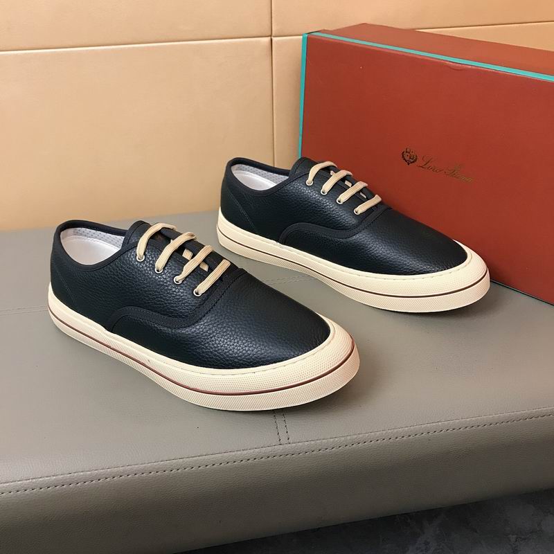 Loro piana sz38-44 mns0935