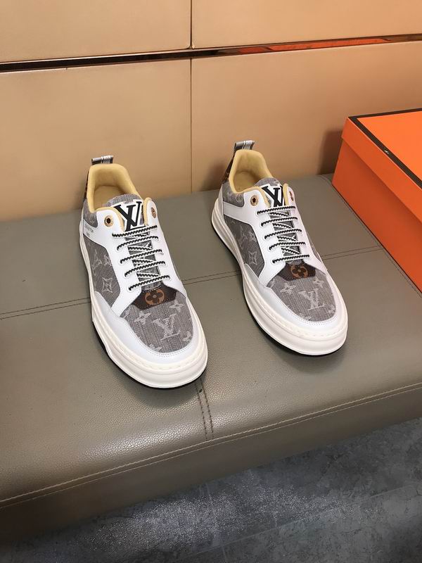 LV sz38-44 mns0935