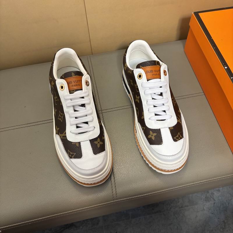 LV sz38-44 mns0936