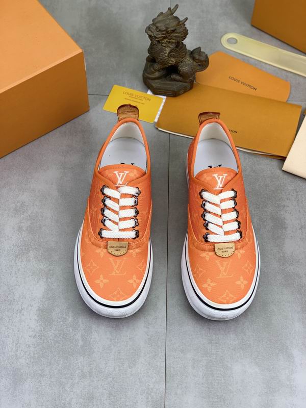 LV sz38-45 mns0938