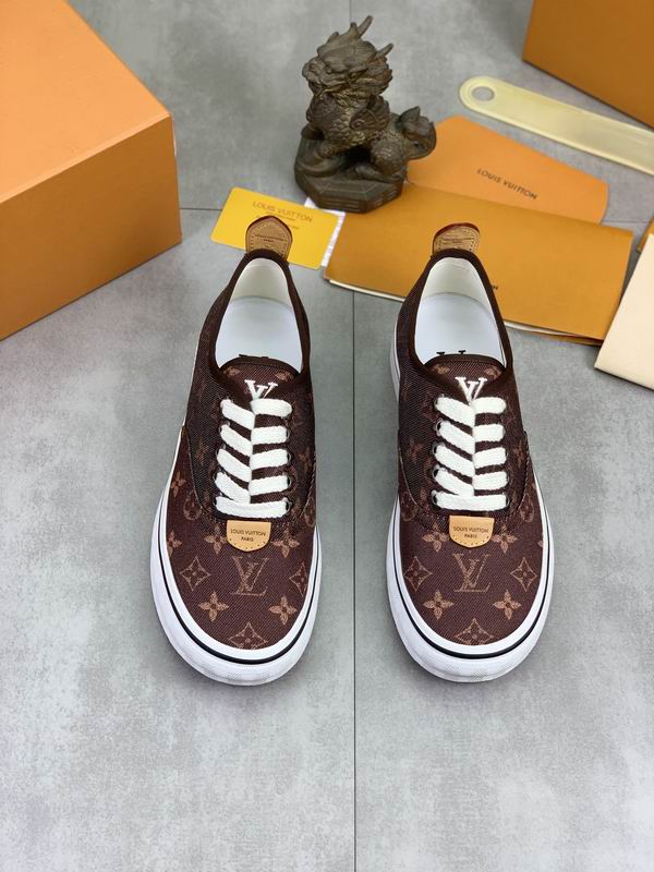 LV sz38-45 mns0937