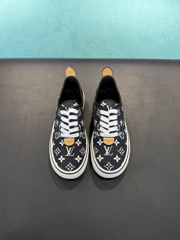 LV sz39-45 mns0939