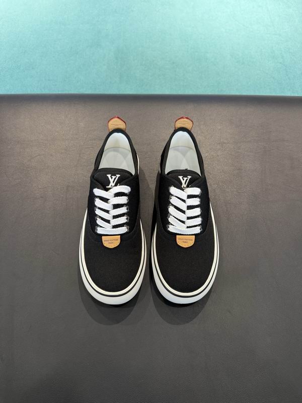 LV sz39-45 mns0940