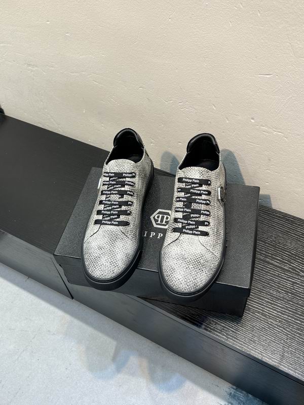 pp sz38-44 mns0909