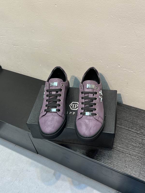 pp sz38-44 mns0910