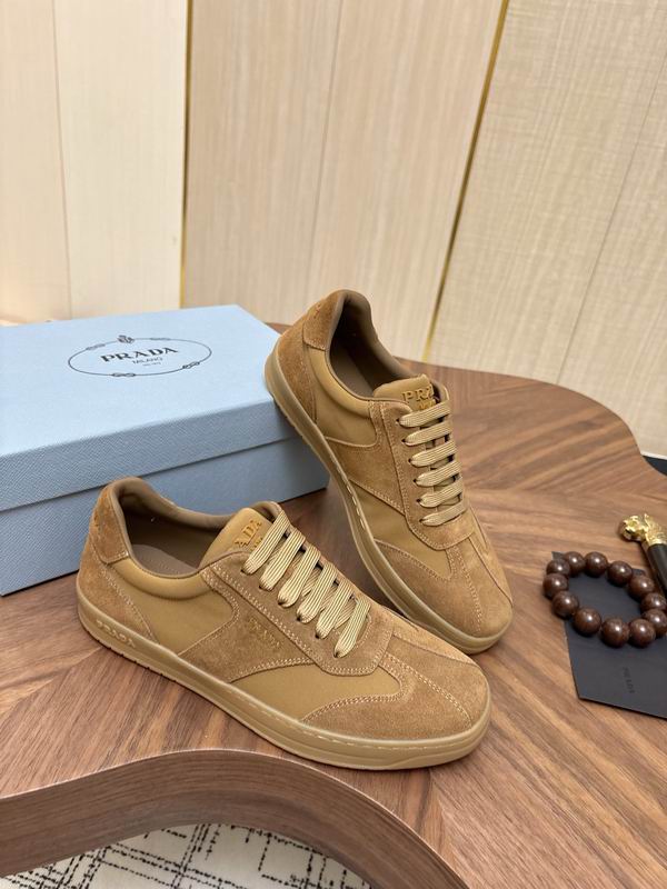 Prada sz38-44 mns0926