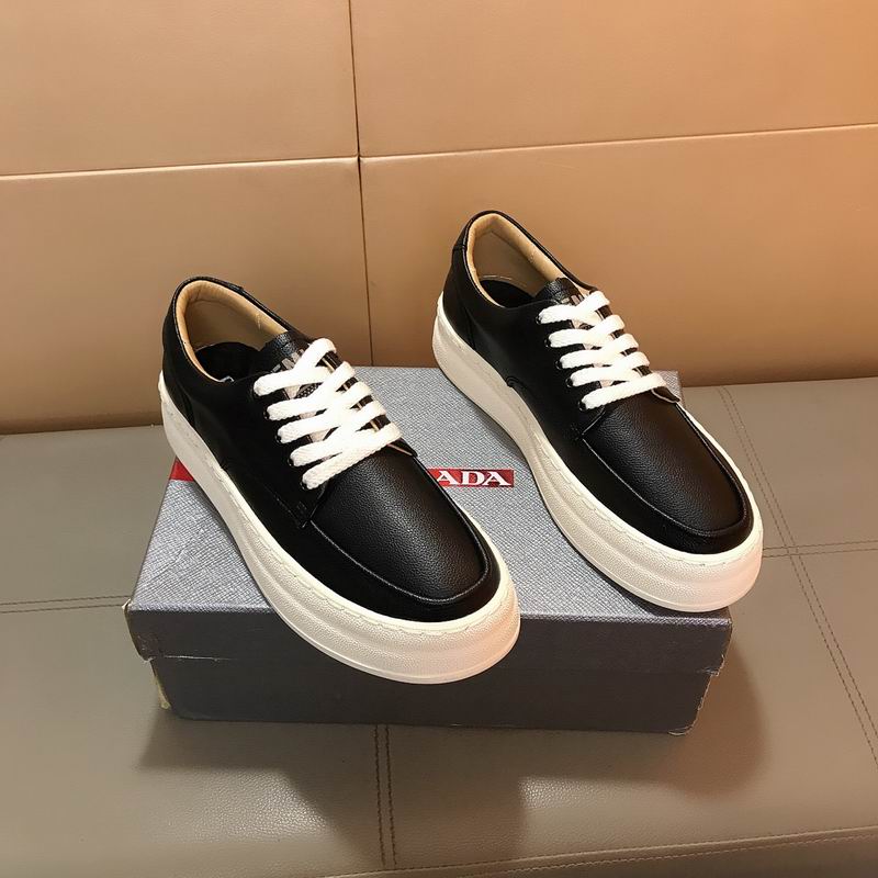 Prada sz38-44 mns0927