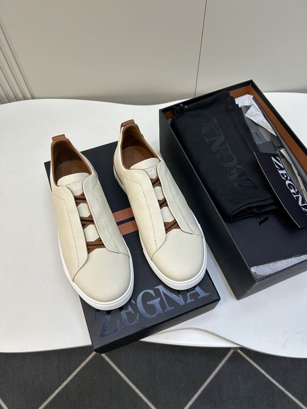 Zegna sz39-44 mns0920